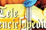A murit Dumitru Udrescu, creatorul „Teleenciclopediei”