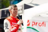 „Trofeul Mihai Leu”. Spectacol de drone în memoria lui Mihai Leu, la startul super rally