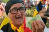 Topul pensionarilor săraci, în România. Moldova este „lider”. Câți români sunt obligați să „se descurce” cu 1.300 de lei pe lună