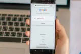 Google investește 13 miliarde de euro în Europa. Finlanda devine noul centru pentru infrastructura AI