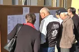 Locuri de muncă în Mureș: 840 de posturi libere, 514 fără cerințe de studii