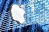 Apple lansează noua generație de iPhone. Primul model pliabil ar putea purta numele iPhone Ultra