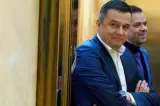 PSD anunță că este gata să preia guvernarea după consultările cu Nicușor Dan: „Orice zi pierdută aduce minus în viața românilor”