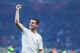 Cristi Chivu, mesaj pentru jucătorii lui după eșecul cu Real Madrid: „Sunt mândru de echipă”