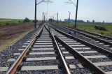 Modernizarea căii ferate Brașov–Sighișoara riscă să depășească 2030
