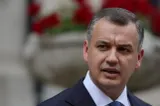 Ce planuri comune are premierul desemnat Tomac pentru România și Republica Moldova