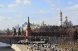 Rusia a anunţat că închide Consulatul României la Sankt Petersburg