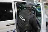 Percheziții în Mureș într-un dosar privind vânzarea unor pachete turistice. Mai multe persoane ar fi fost înșelate