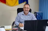 Primarul care s-a dat în judecată pentru un salariu mai mare. În primărie au apărut și fotolii cu masaj cumpărate din bani publici