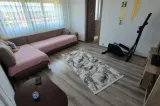 Locuințe pentru cadrele didactice din Târgu Mureș. Profesorii pot depune cereri până pe 30 octombrie