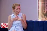 Podcasturile Realitatea – Ceva-n PLUS: Dr. Anca Panaitescu explică riscurile amânării sarcinii