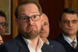 Dominic Fritz exclude o fuziune PNL-USR, dar vrea alianță la alegeri: „Este o miză dincolo de interesele partidelor”