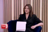 Podcasturile REALITATEA - Ceva-n PLUS. Dr. Anca Panaitescu, în premieră la Realitatea Plus: Care sunt problemele sistemului medical românesc?
