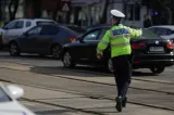Restricții de circulație în Târgu Mureș, sâmbătă, 10 octombrie. Centrul orașului va fi închis