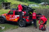 Bilanț tragic în munți: 14 morți într-o singură lună