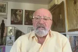Sorin Roșca Stănescu: ”Singura soluție este introducerea în ecuație a partidului AUR”