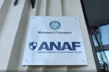 ANAF poate pune sechestru pe casele patronilor cu firme datornice