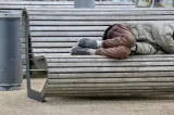 Direcția de Asistență Socială Târgu Mureș anunță deschiderea Adăpostului de Noapte