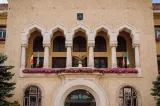 Conturile Primăriei Târgu Mureș, poprite pentru 8,4 milioane de lei