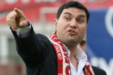 Cristi Borcea, dezvăluiri incredibile despre intoxicația cu mercur: „Medicii din SUA au rămas șocați”