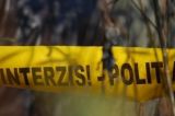 Crimă în Mureș: femeie de 48 de ani, ucisă de soț cu mai multe lovituri de cuțit