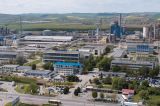 Veste uriașă pentru angajații Azomureș, aflați în pragul disponibilizării: Romgaz a depus oficial oferta de preluare a combinatului