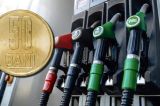 Val de scumpiri la carburanți: prețurile au exploda în doar câteva zile