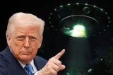 Secretarul de război al SUA anunță declasificarea documentelor Pentagonului despre extratereștri, la solicitarea lui Donald Trump
