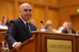 PSD îl atacă pe Bolojan după căderea Guvernului: „Își pune apropiații în funcții-cheie”