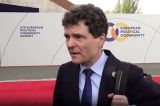 Guvernul României, în așteptare! Discuțiile pentru premier încep după Summitul B9