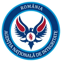 CB0A160F-DEB4-41E1-85BB-54DABDCA9940