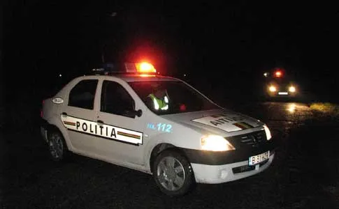 8644BD49-9AC7-47F6-82CF-67A4EFE26D6B