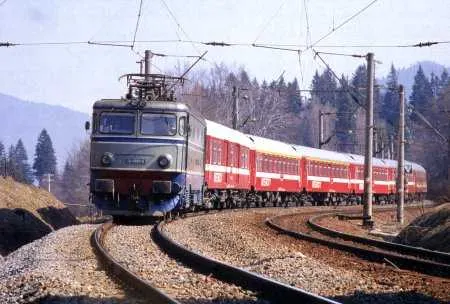 F82F0A3C-EF5F-45D9-A96A-89ED3A1F6AD3