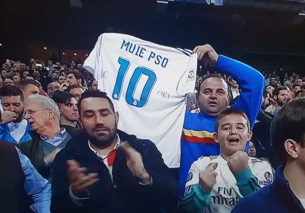 muie-610x425