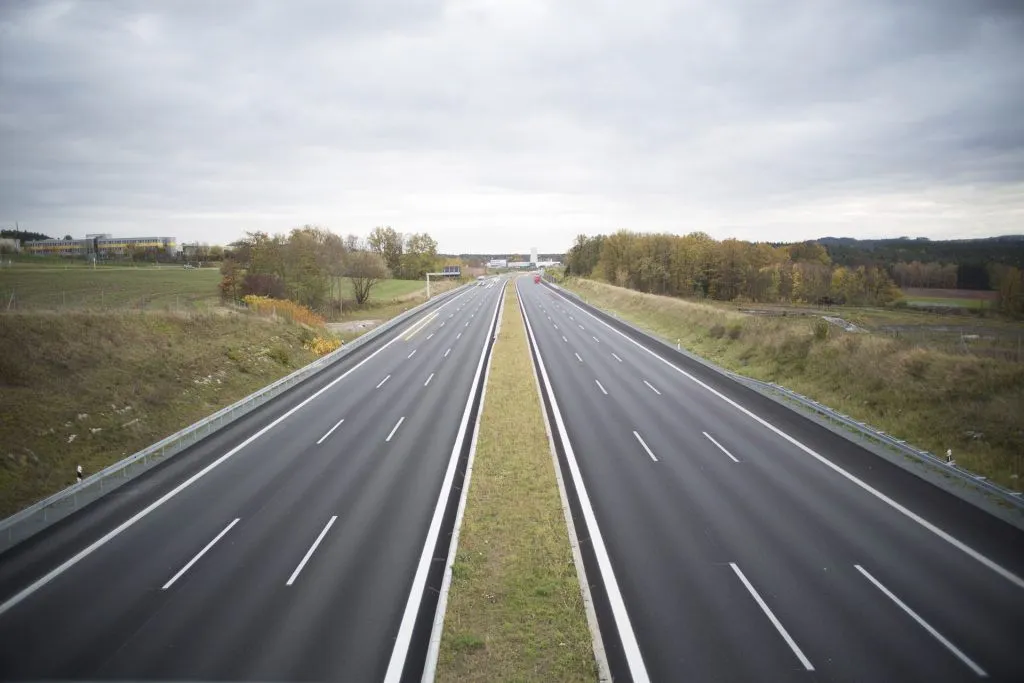 autostrada-Brașov-1024x683