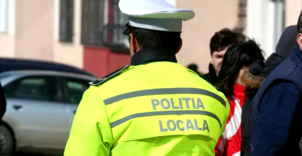 politia_locala_04