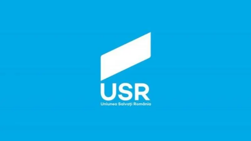 usr