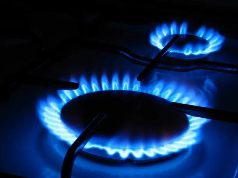 vor-ramane-fara-gaz