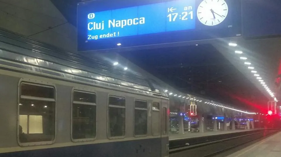 48080551_2094840417244527_7859765159265304576_n