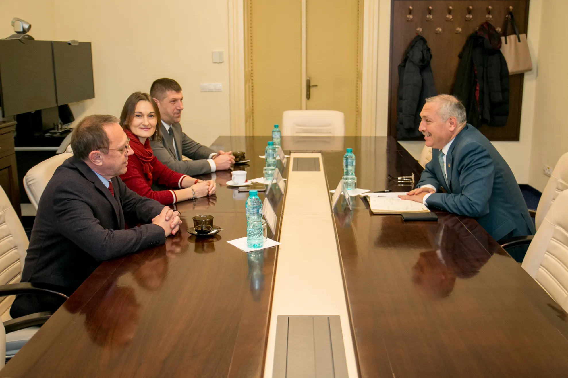 Invitati-Republica-Moldova-2