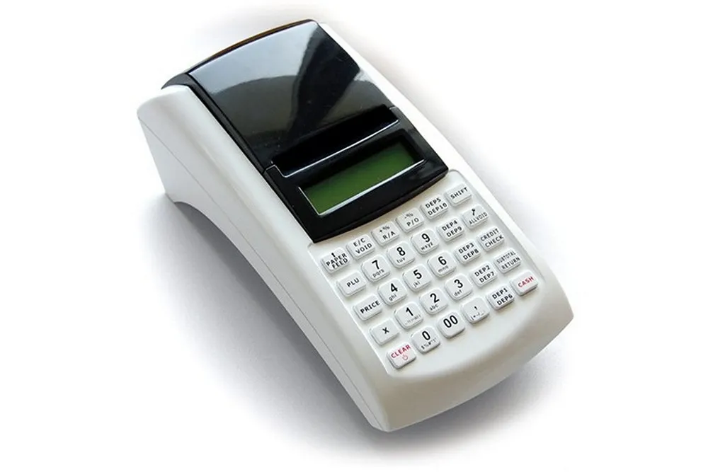P200_alb