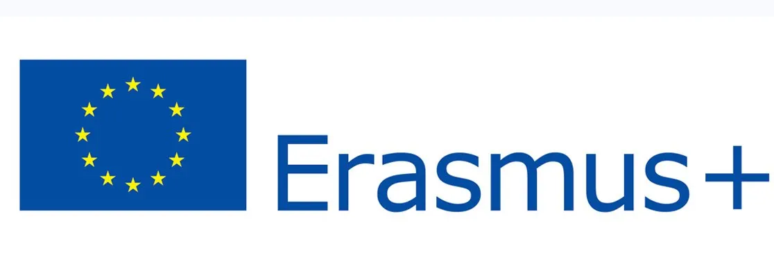 bigbanner