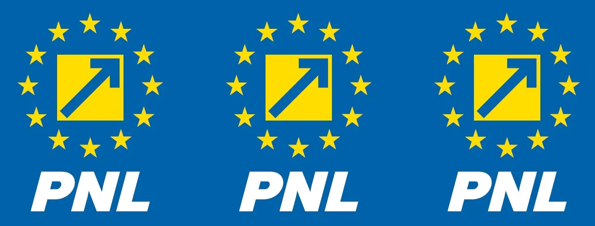 pnl-sigla