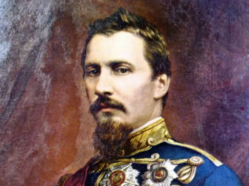 alexandru-ioan-cuza