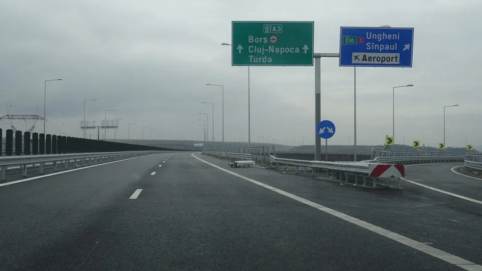 autostradabuna