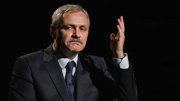 dragnea-l-605x341