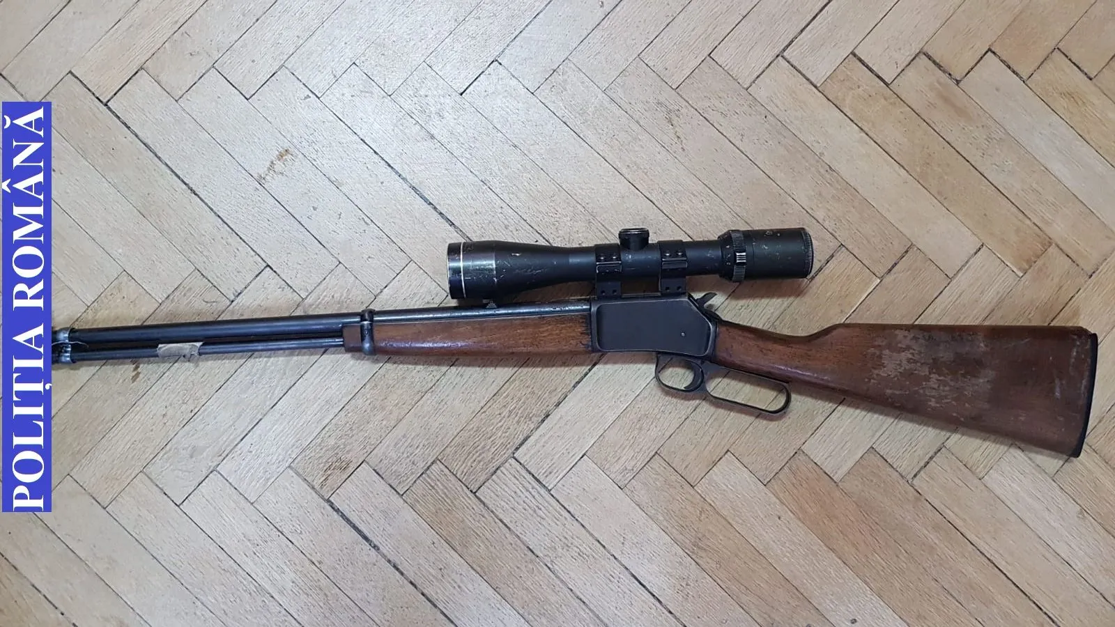 foto arma 1