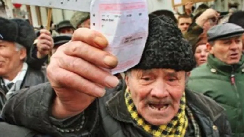 ins-anunt-socant-despre-pensii-in-teleorman-situatia-este-dramatica-17-pensionari-la-10-salariati-275589