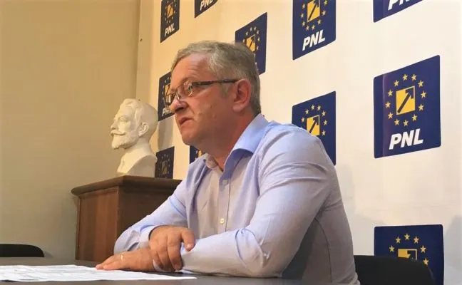 Chirteş-PNL-România-are-aproape-80-din-totalul-focarelor-de-pestă-de-pe-continent-e1538123273812