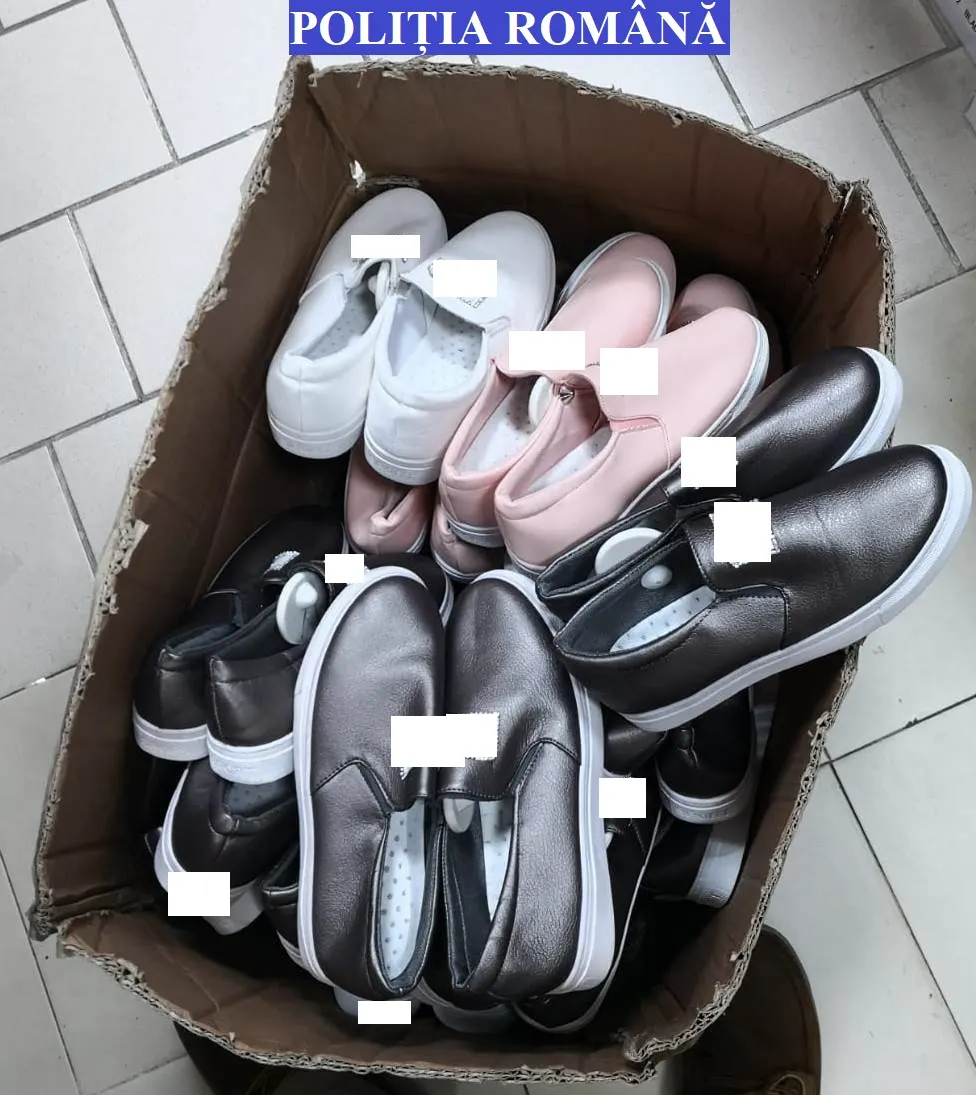 IMG-20190207-WA0008